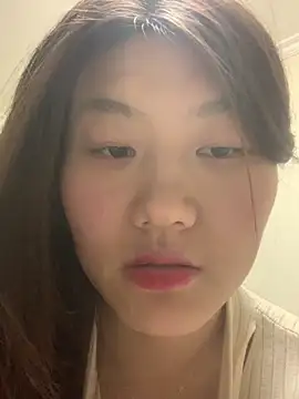 Snapshot of mmm6660 chatting on February 2026 02:29:02 PM mmm6660 online show from February 2026 02:29:02 PM