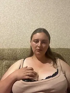 Snapshot of Sophia_BigBoobss_1 chatting on June 2026 06:43:02 PM Sophia BigBoobss 1 online show from June 2026 06:43:02 PM