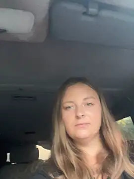 Snapshot of Sophia_BigBoobss_1 chatting on June 2026 03:04:01 AM Sophia BigBoobss 1 online show from June 2026 03:04:01 AM