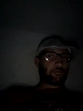 Nicobellich1989 online show from November 2025 02:17:01 PM