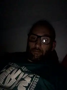 Nicobellich1989 online show from January 2026 06:13:01 PM