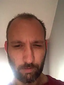 Nicobellich1989 online show from January 2026 12:43:01 PM