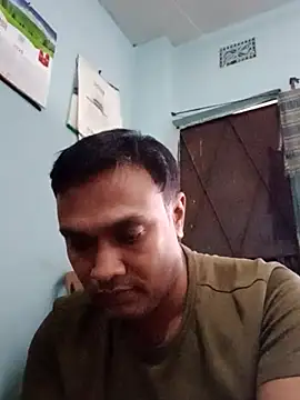 mdshovohossen online show from December 2025 05:35:02 AM