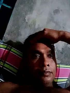 mdshovohossen online show from April 2026 05:06:01 PM