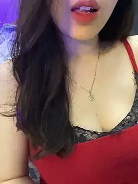 Mon monbaby online show from September 2025 05:24:02 PM