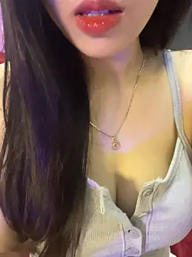 Mon monbaby online show from January 2026 06:01:01 PM