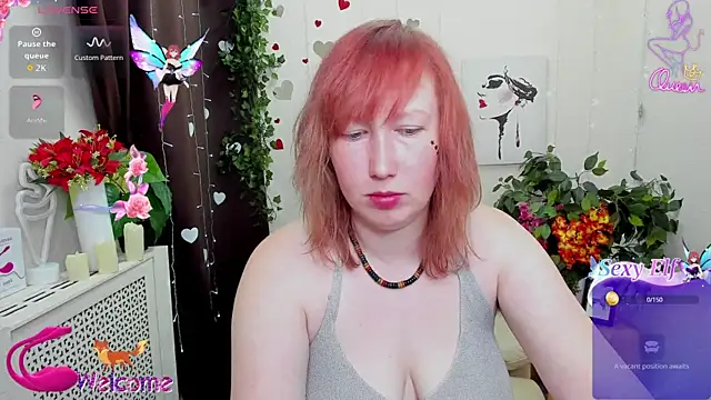 Tata foxy x online show from June 2026 12:48:02 AM