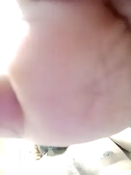 hotblack7 online show from March 2026 05:23:01 AM