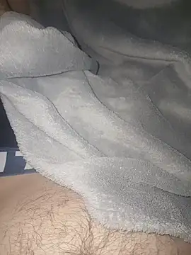 hornyhorny29483 online show from March 2026 01:16:02 AM