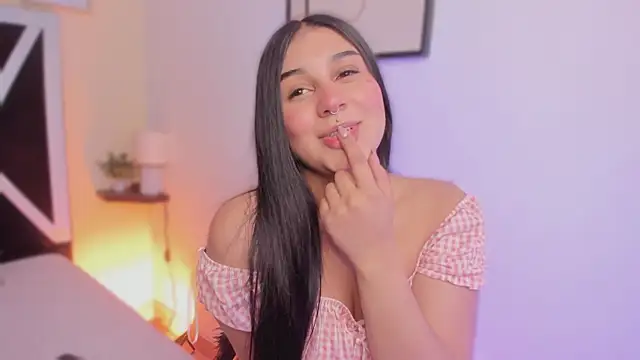 salem sp online show from November 2025 11:43:01 AM