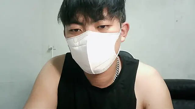 bigbb101011 online show from November 2025 04:31:02 PM