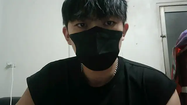 bigbb101011 online show from November 2025 02:06:01 PM