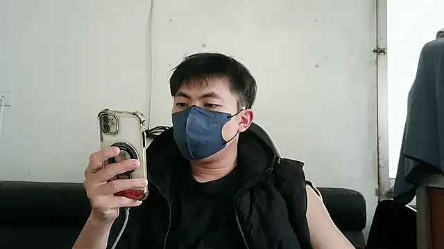 bigbb101011 online show from January 2026 05:34:01 AM