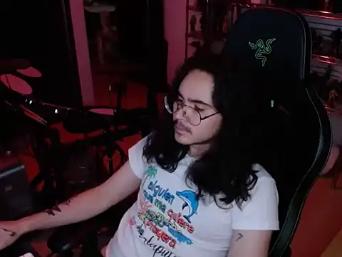 dorrey21 online show from January 2026 03:31:02 AM