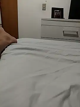 guianjo online show from September 2025 07:14:02 PM