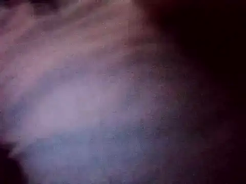 thekinglizard online show from November 2025 11:26:02 PM