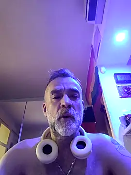 GabyCollado5 online show from May 2026 06:08:01 AM