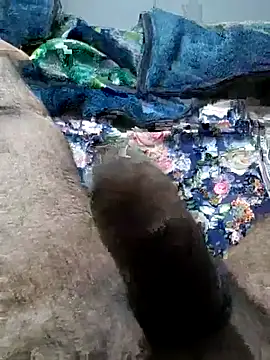 sitonmycock  online show from October 2025 08:42:02 PM