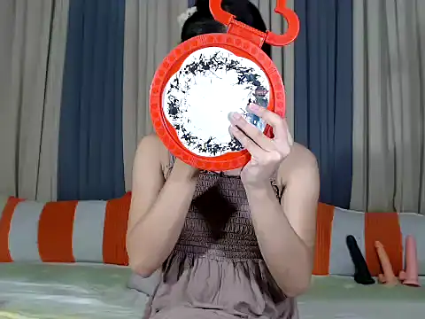 Snapshot of Jadehotcum chatting on March 2026 12:42:02 PM Jadehotcum online show from March 2026 12:42:02 PM