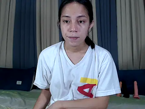 Snapshot of Jadehotcum chatting on March 2026 04:10:02 PM Jadehotcum online show from March 2026 04:10:02 PM