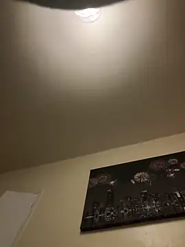 Zizibeaugoss online show from December 2025 05:19:02 PM