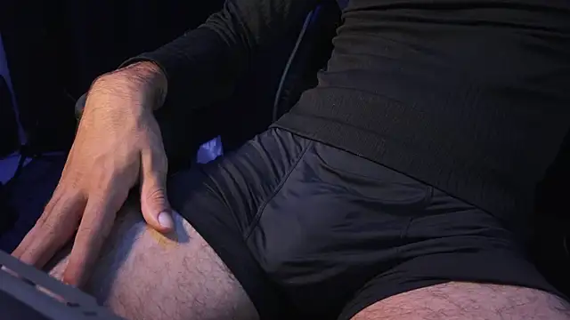 Savage Mint online show from February 2026 06:17:02 PM