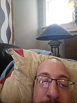 MEAT4urGRILL online show from February 2025 07:59:02 PM