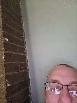 MEAT4urGRILL online show from February 2025 08:05:02 PM