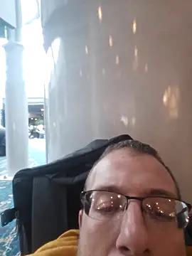 MEAT4urGRILL online show from November 2025 06:06:01 PM