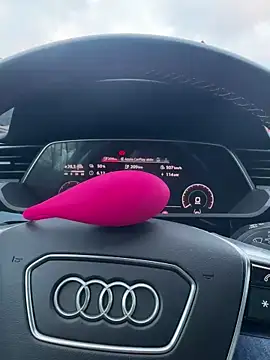 Snapshot of german9inch chatting on December 2024 07:32:01 AM german9inch online show from December 2024 07:32:01 AM