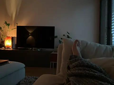 Snapshot of german9inch chatting on February 2025 06:54:01 AM german9inch online show from February 2025 06:54:01 AM