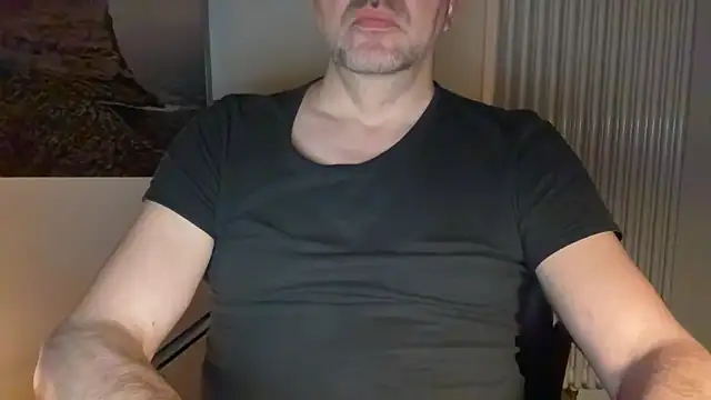 Snapshot of german9inch chatting on February 2025 09:38:02 PM german9inch online show from February 2025 09:38:02 PM