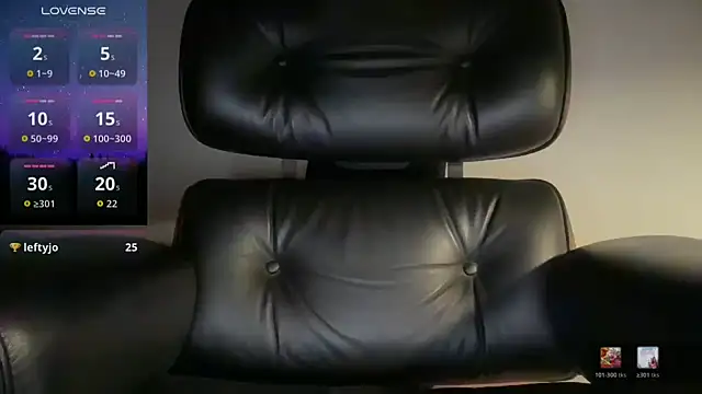 Snapshot of german9inch chatting on February 2026 10:41:01 PM german9inch online show from February 2026 10:41:01 PM