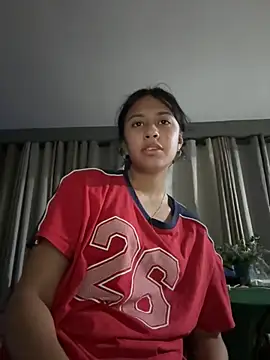 lynn9000 online show from October 2025 05:24:01 AM