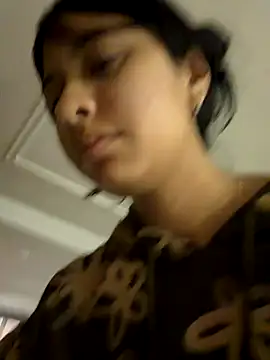 lynn9000 online show from December 2025 10:05:02 PM