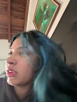 lynn9000 online show from February 2026 07:21:02 PM