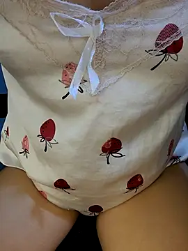 Snapshot of Bee_sweet chatting on June 2026 01:30:02 AM Bee sweet online show from June 2026 01:30:02 AM