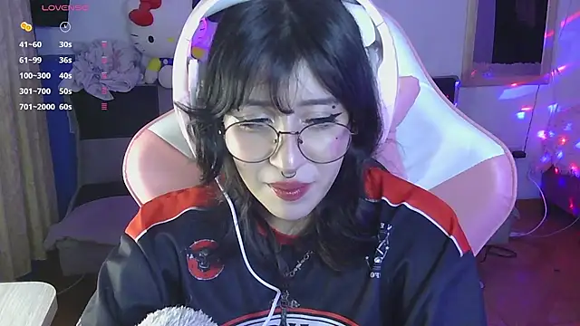 Hachiko Love online show from July 2026 11:55:01 PM