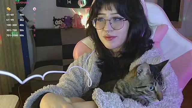 Hachiko Love online show from July 2026 01:01:02 AM