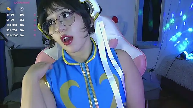 Hachiko Love online show from August 2026 01:18:02 AM
