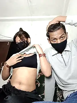 hiddennisha online show from October 2025 08:34:01 AM