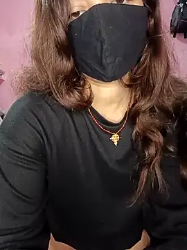 Snapshot of hiddennisha chatting on February 2026 01:37:01 AM hiddennisha online show from February 2026 01:37:01 AM