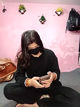 Snapshot of hiddennisha chatting on February 2026 03:14:02 AM hiddennisha online show from February 2026 03:14:02 AM