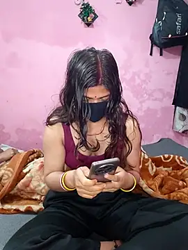 Snapshot of hiddennisha chatting on March 2026 04:27:01 AM hiddennisha online show from March 2026 04:27:01 AM