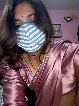 Snapshot of hiddennisha chatting on March 2026 06:58:02 PM hiddennisha online show from March 2026 06:58:02 PM