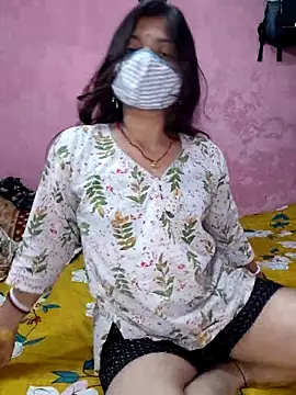 Snapshot of hiddennisha chatting on March 2026 05:05:02 PM hiddennisha online show from March 2026 05:05:02 PM