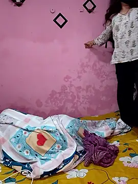 Snapshot of hiddennisha chatting on March 2026 03:22:01 AM hiddennisha online show from March 2026 03:22:01 AM