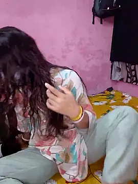 Snapshot of hiddennisha chatting on March 2026 04:12:01 PM hiddennisha online show from March 2026 04:12:01 PM