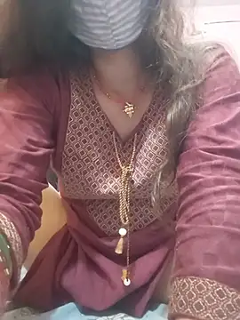 hiddennisha online show from August 2026 03:09:01 AM