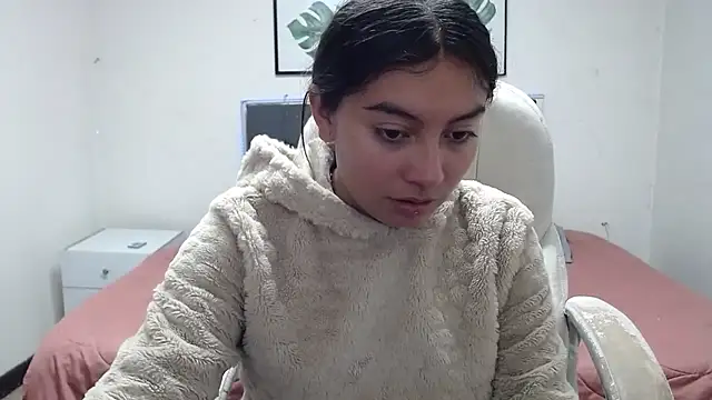 Janne  online show from January 2026 09:46:02 AM